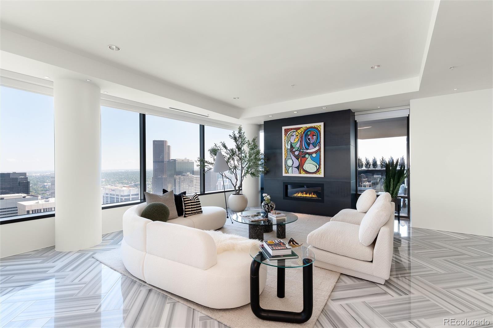 MLS Image #6 for 1133  14th street 4050,denver, Colorado