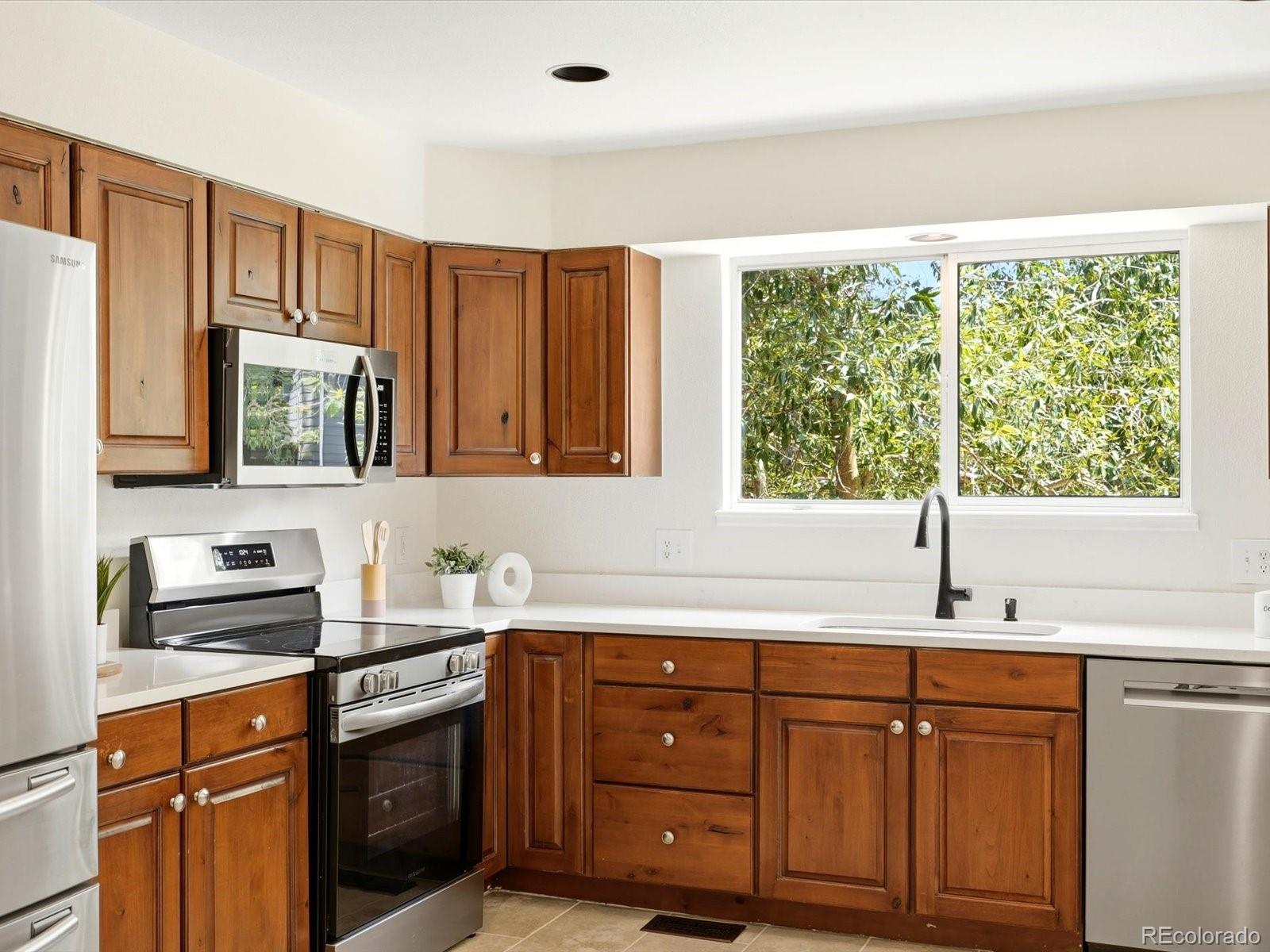 MLS Image #10 for 9464  bexley drive,littleton, Colorado