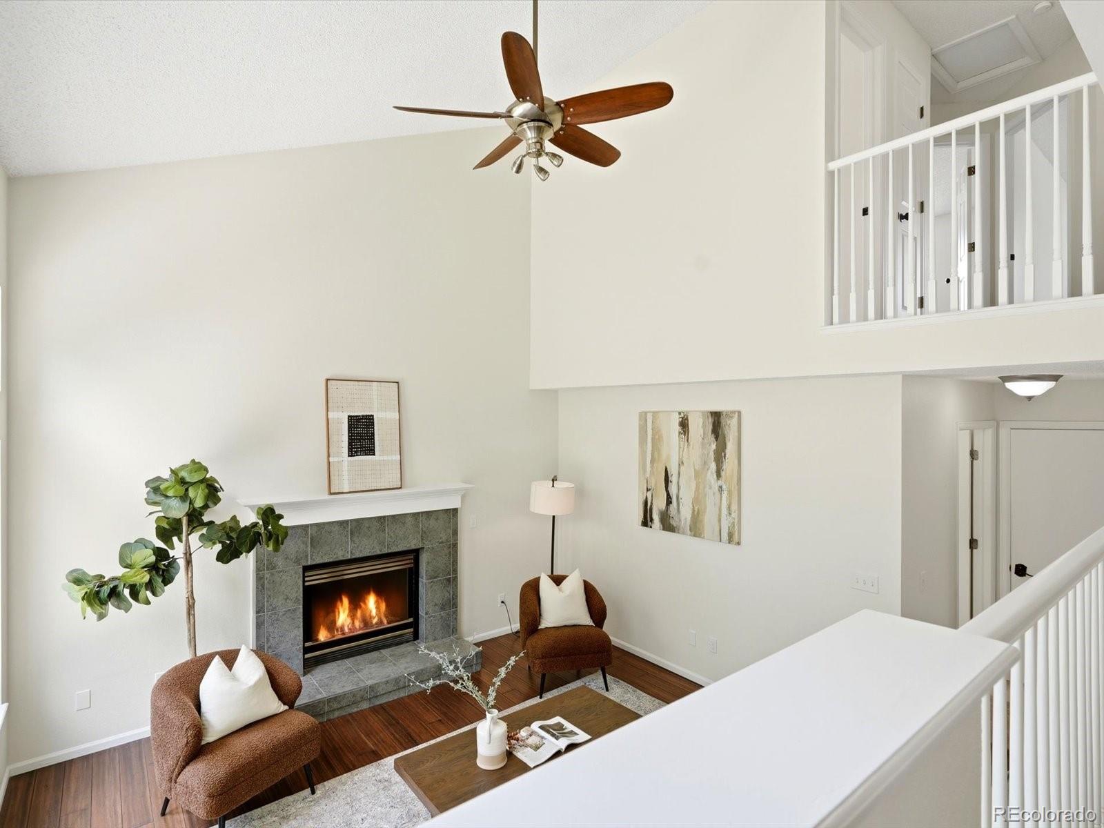 MLS Image #12 for 9464  bexley drive,littleton, Colorado