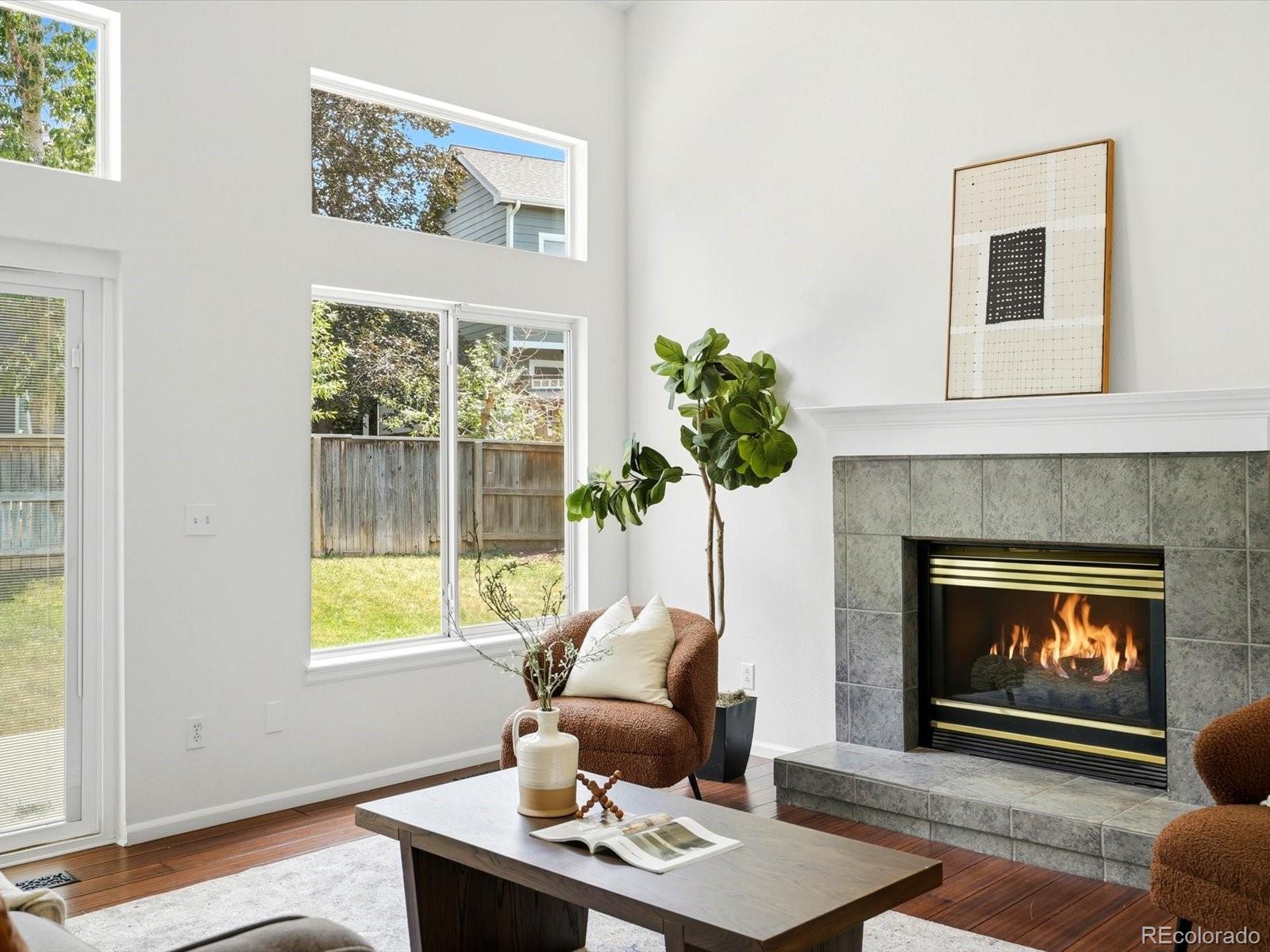 MLS Image #13 for 9464  bexley drive,littleton, Colorado