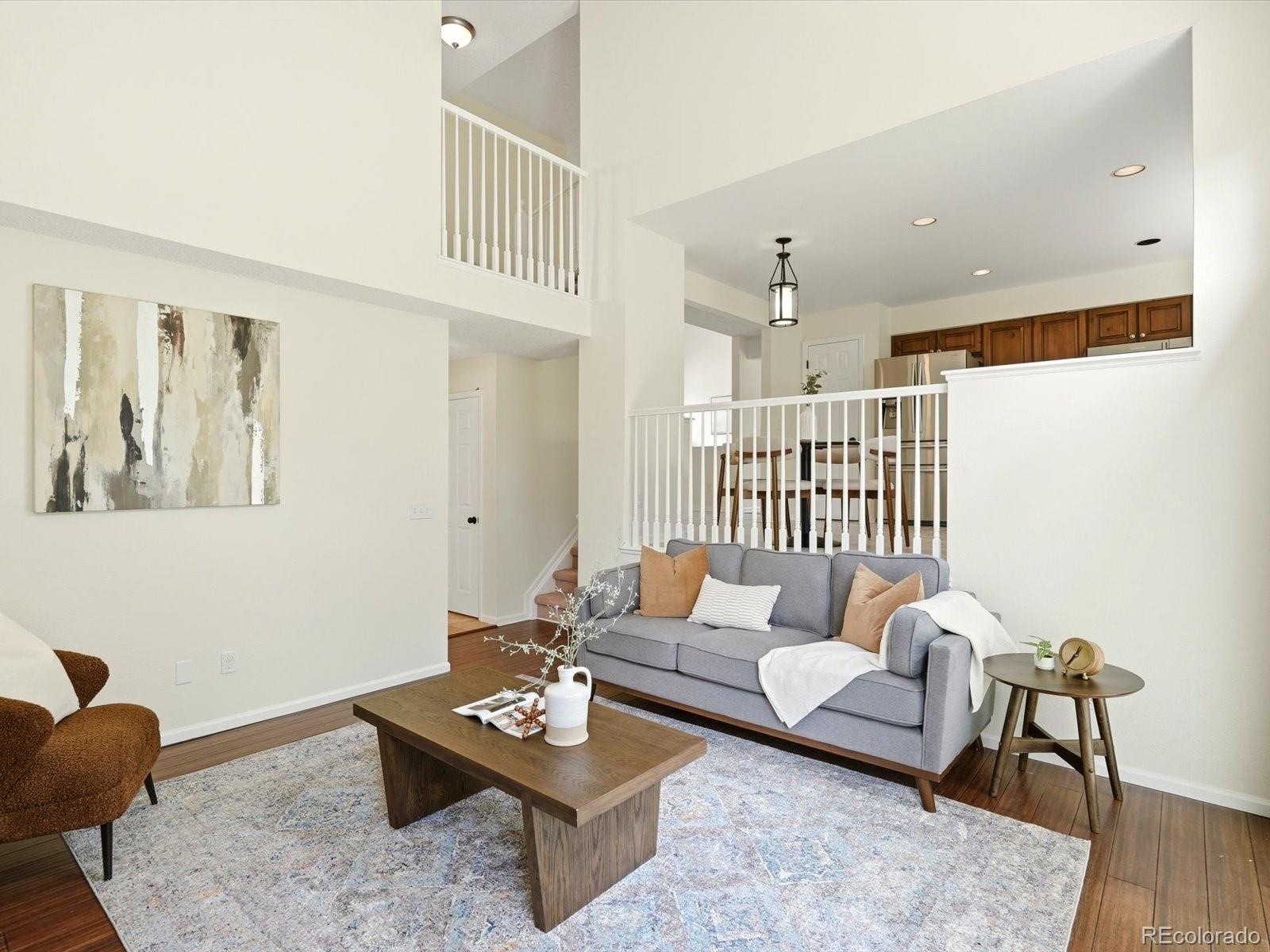 MLS Image #14 for 9464  bexley drive,littleton, Colorado