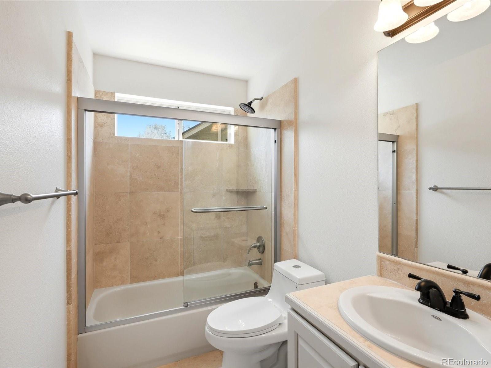 MLS Image #16 for 9464  bexley drive,littleton, Colorado