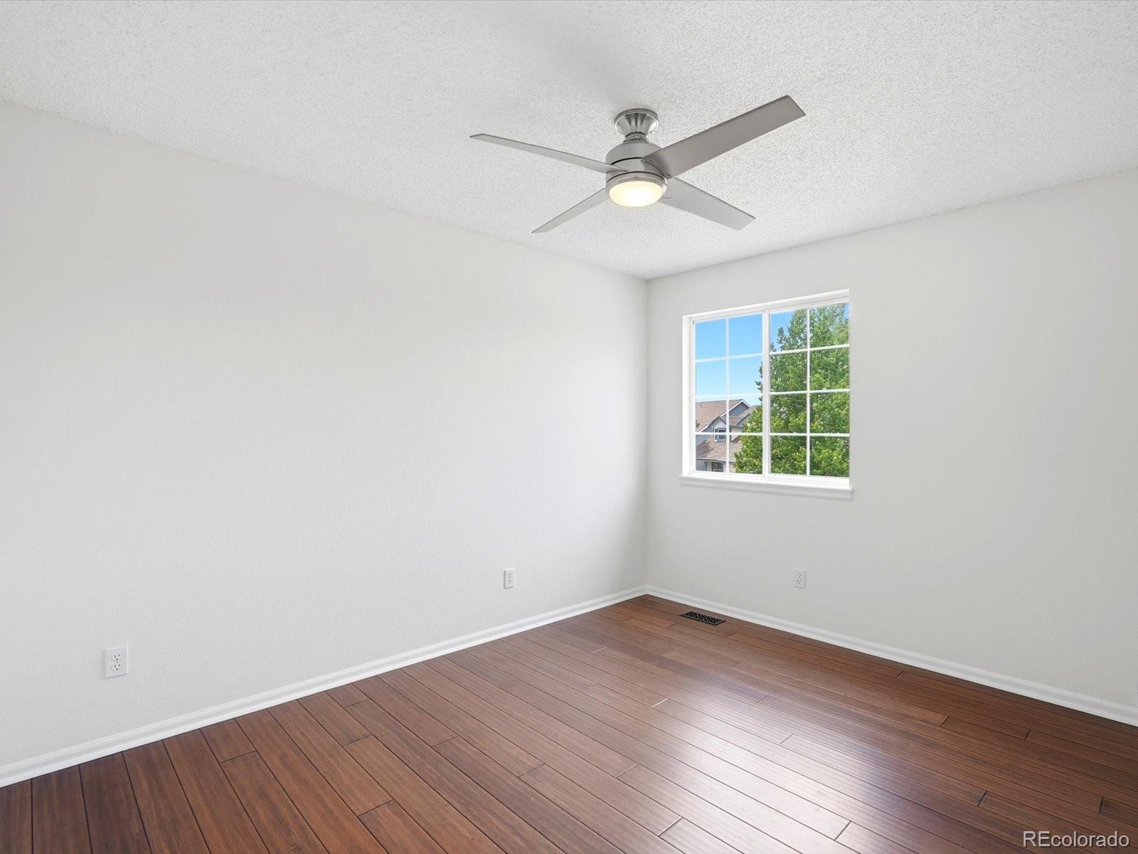 MLS Image #17 for 9464  bexley drive,littleton, Colorado