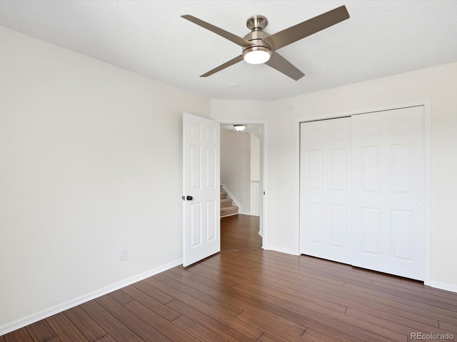 MLS Image #18 for 9464  bexley drive,littleton, Colorado
