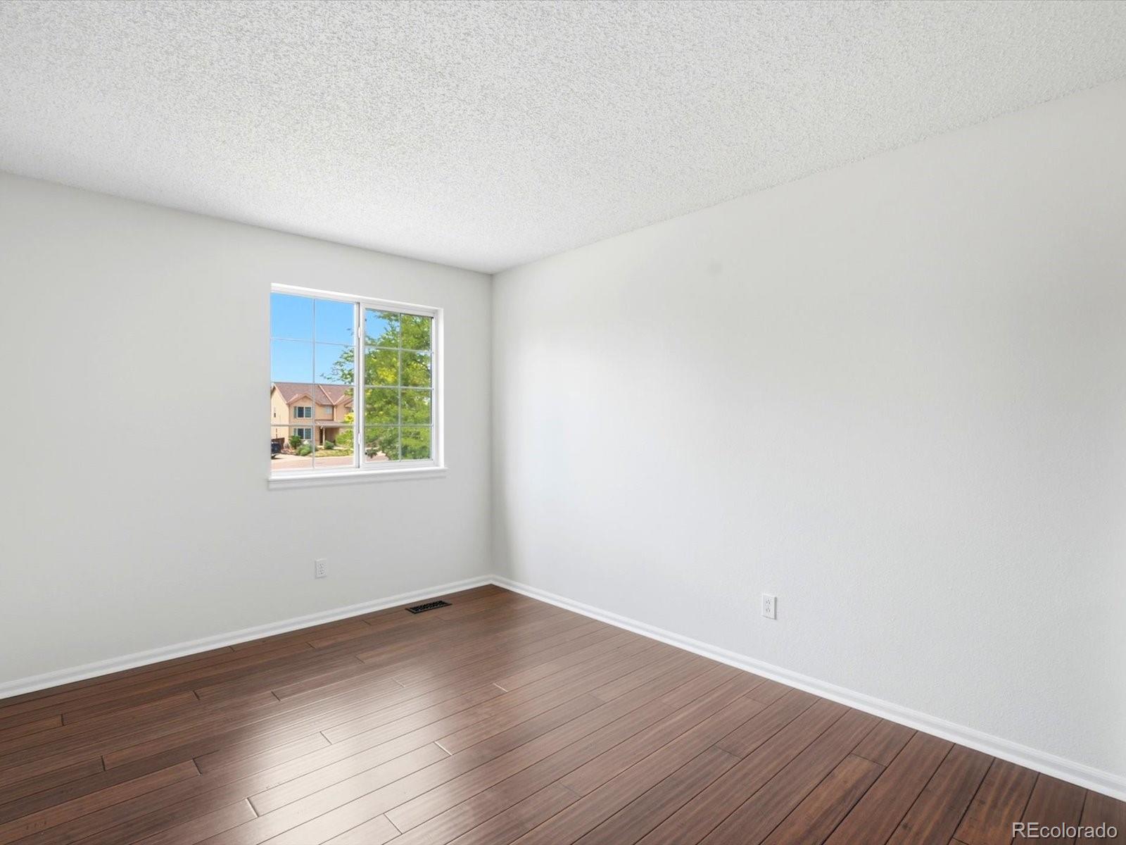 MLS Image #19 for 9464  bexley drive,littleton, Colorado