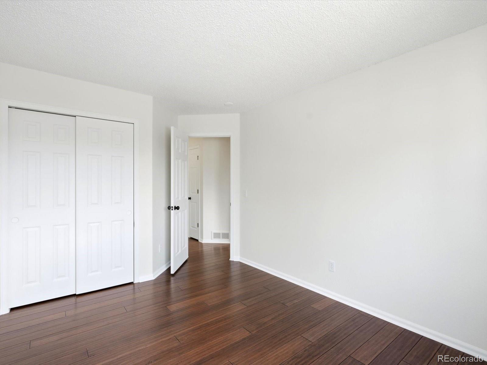 MLS Image #20 for 9464  bexley drive,littleton, Colorado