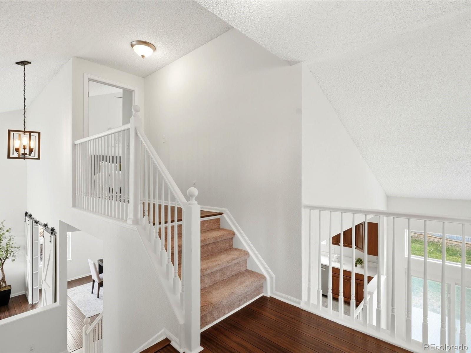MLS Image #21 for 9464  bexley drive,littleton, Colorado