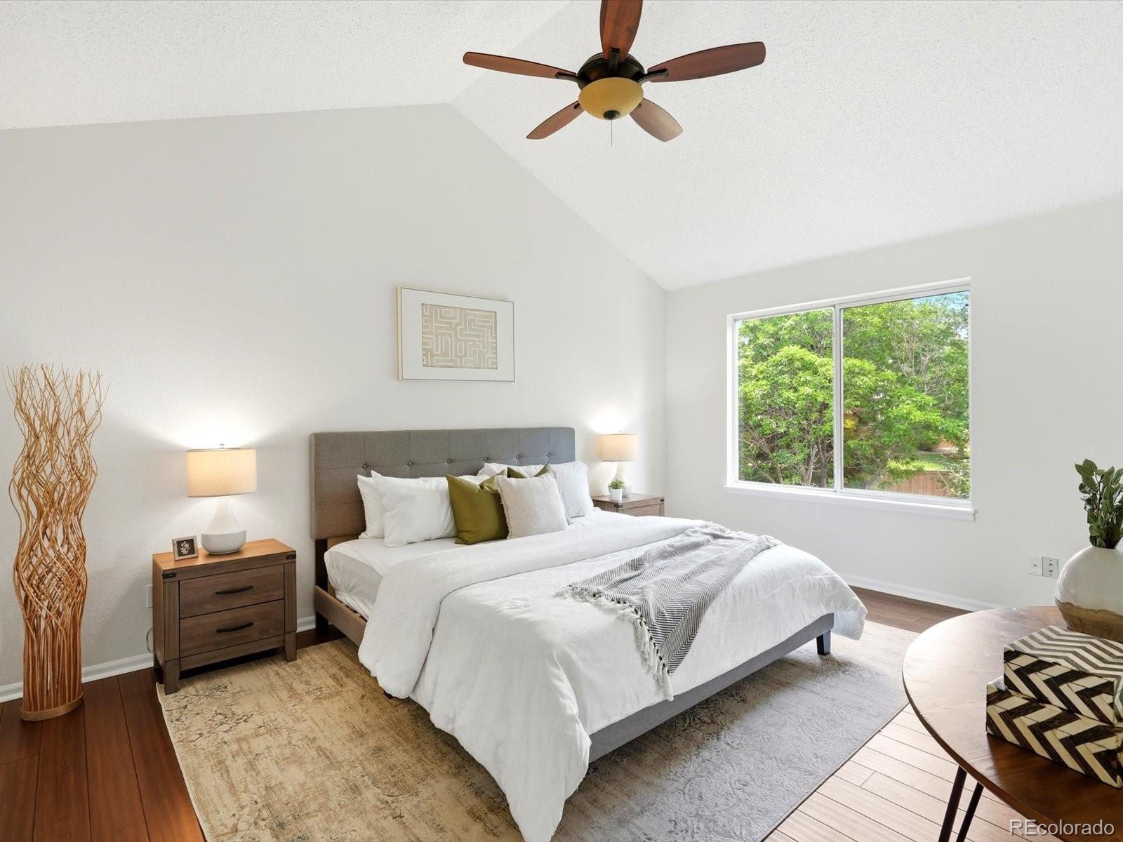 MLS Image #22 for 9464  bexley drive,littleton, Colorado