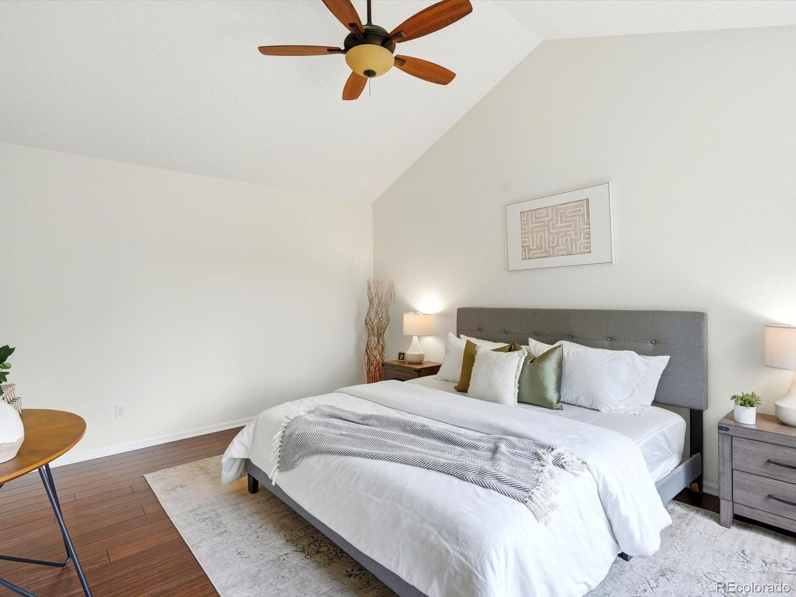 MLS Image #23 for 9464  bexley drive,littleton, Colorado