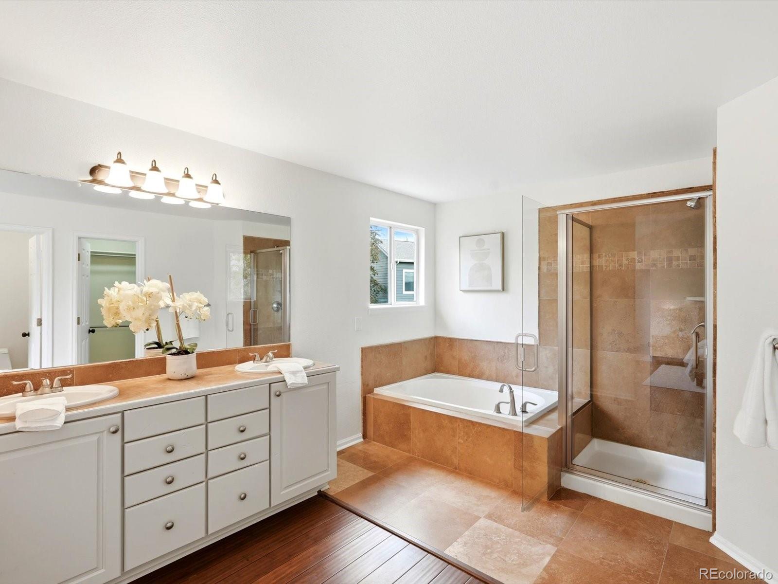 MLS Image #24 for 9464  bexley drive,littleton, Colorado