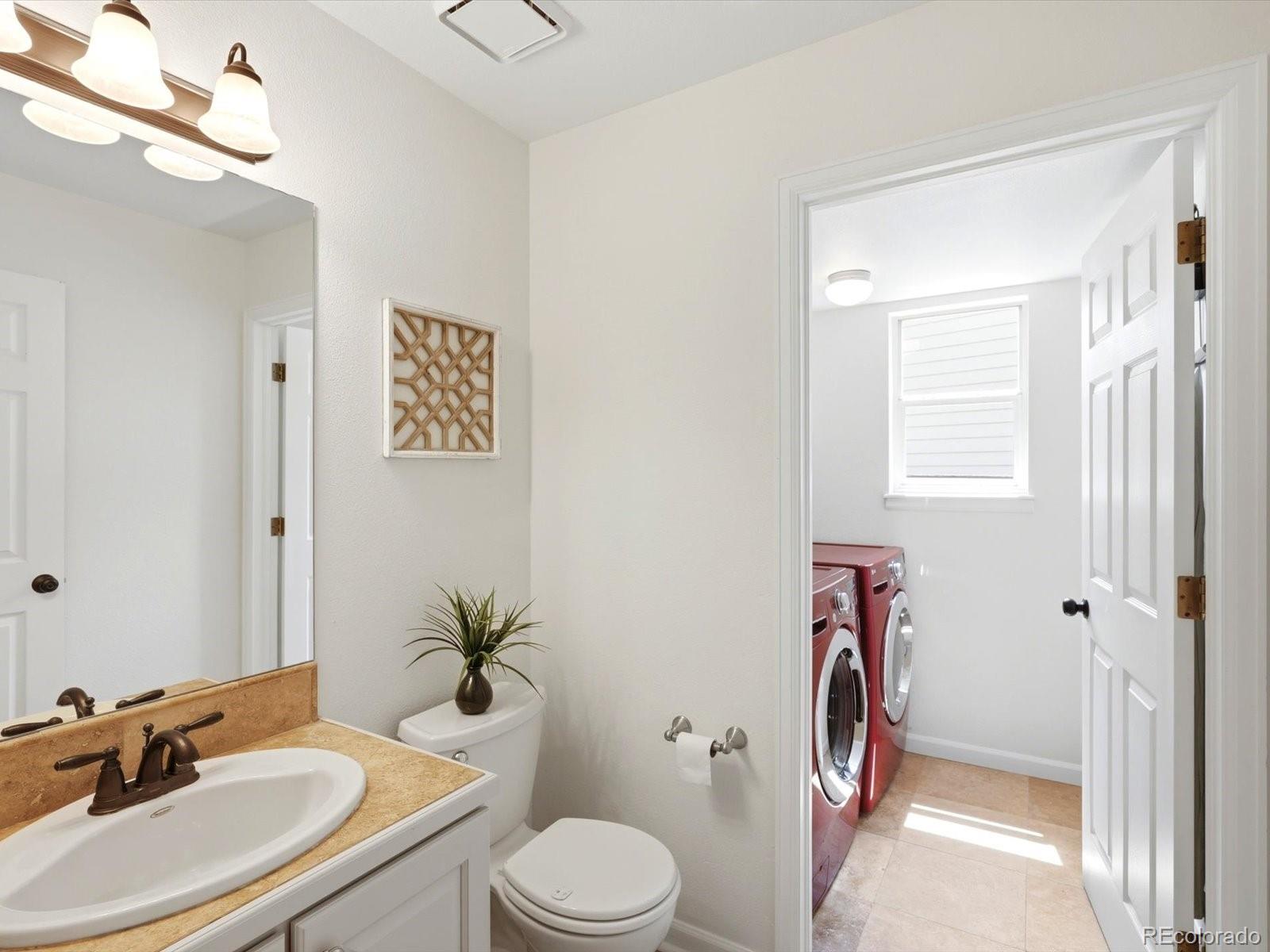 MLS Image #27 for 9464  bexley drive,littleton, Colorado