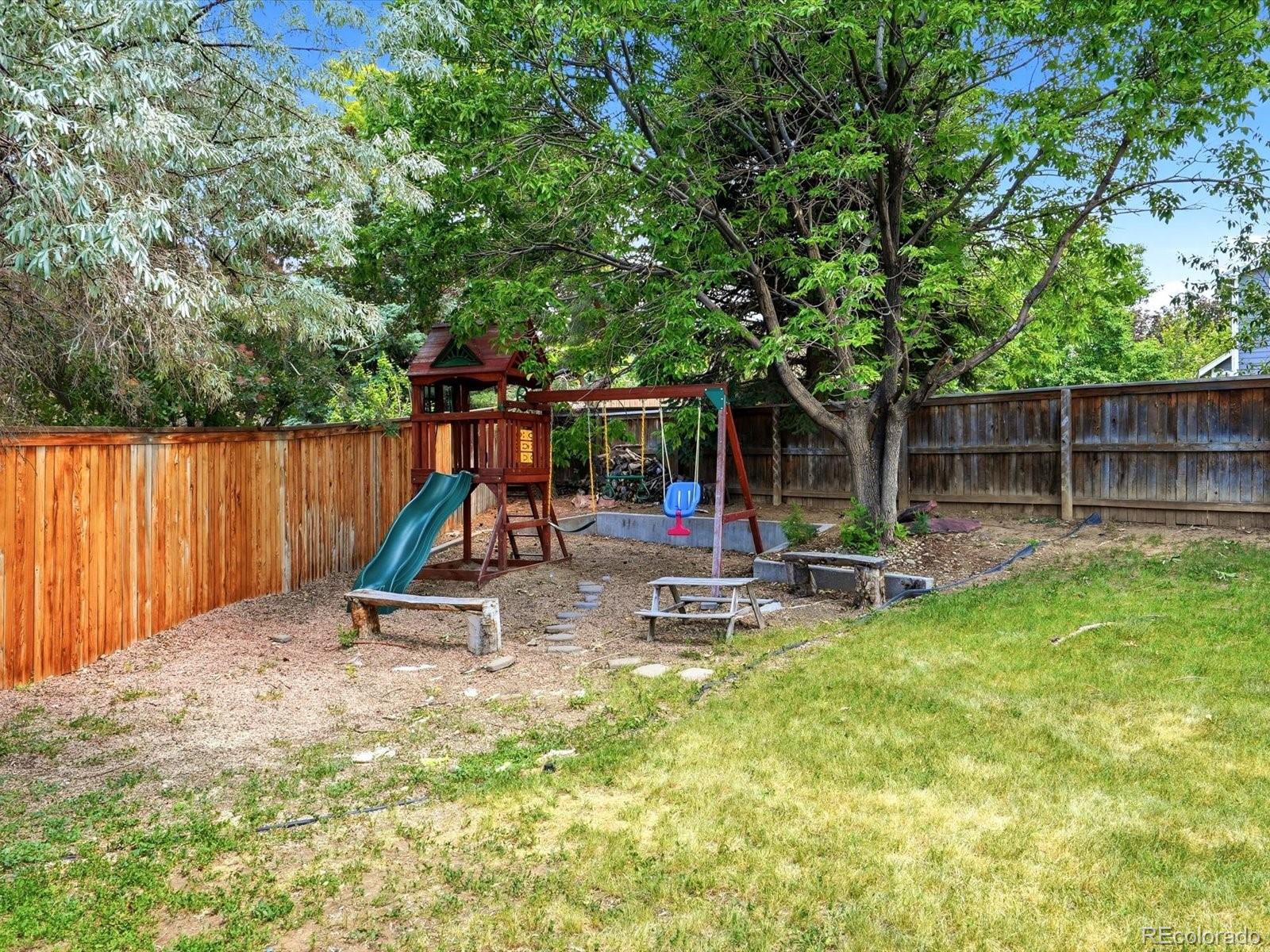 MLS Image #29 for 9464  bexley drive,littleton, Colorado