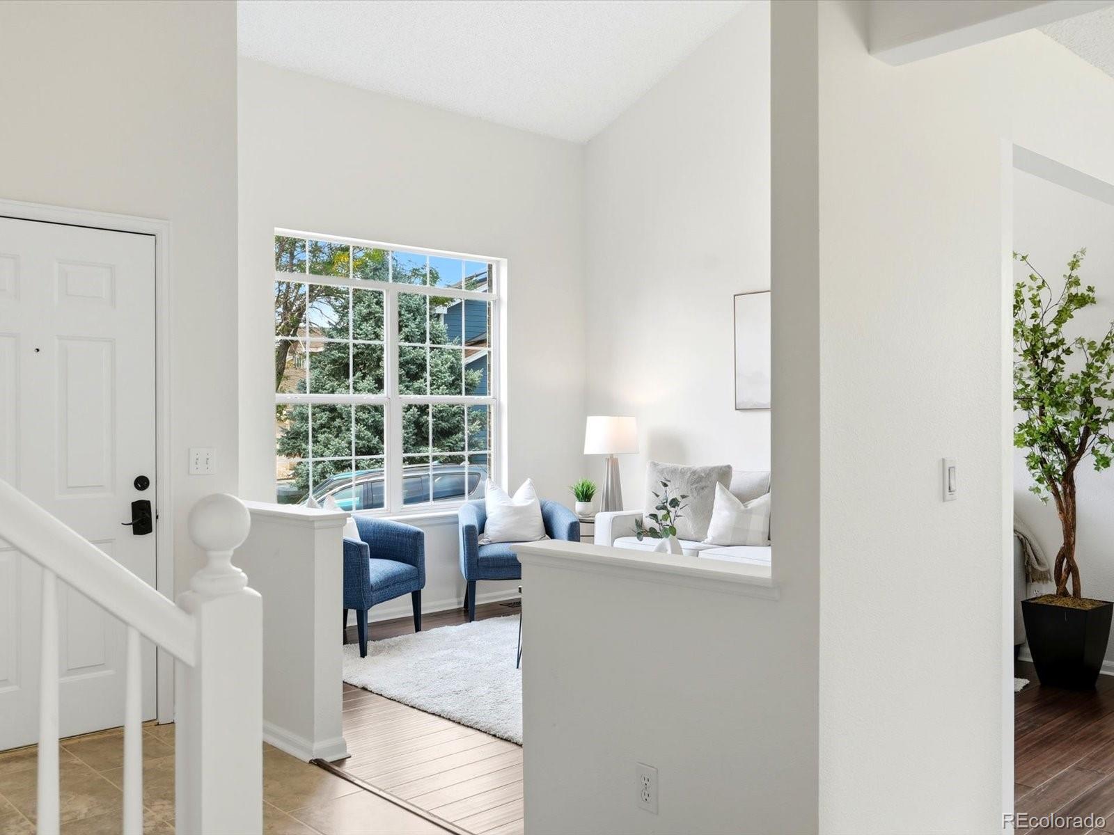 MLS Image #3 for 9464  bexley drive,littleton, Colorado