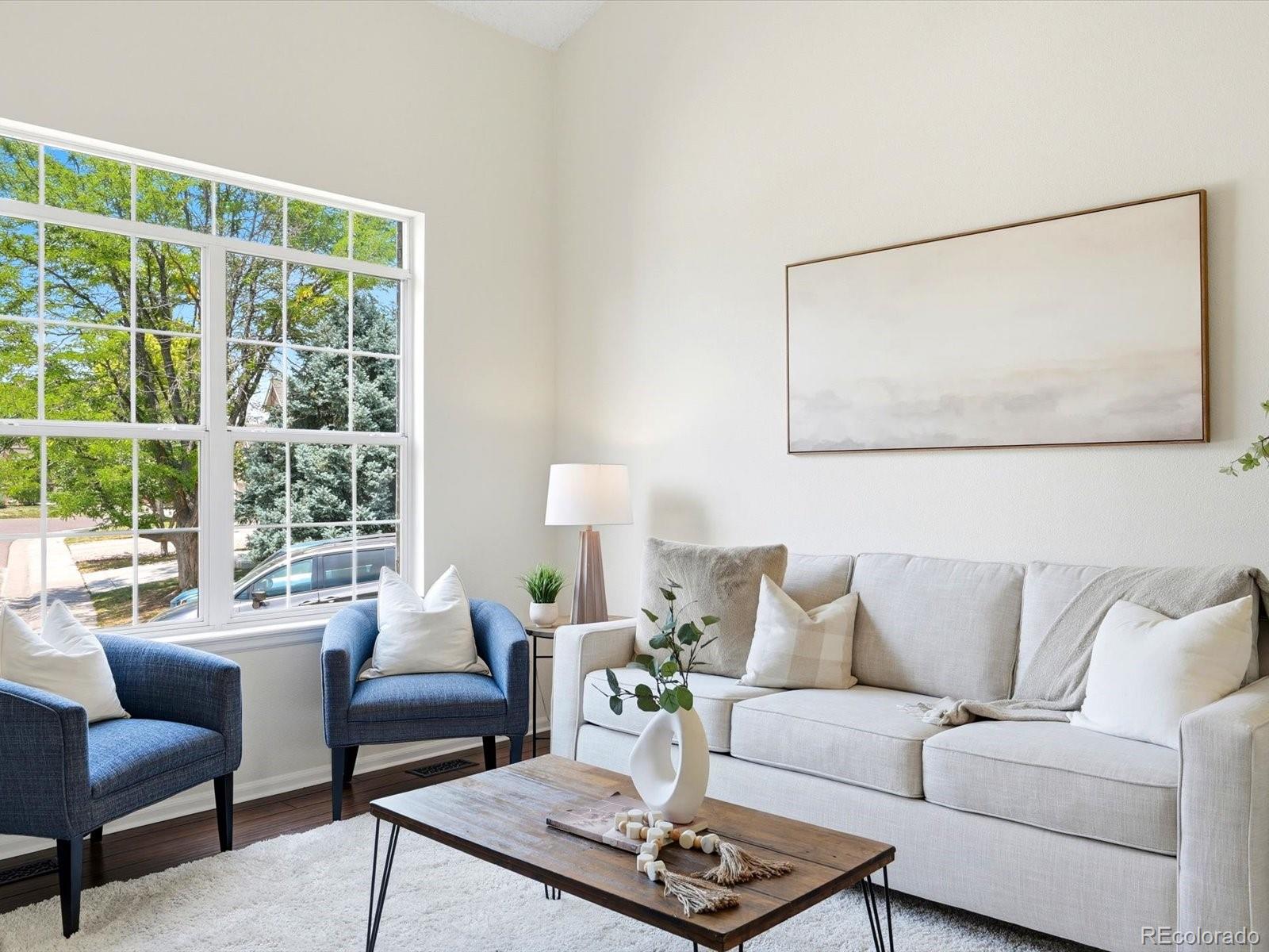 MLS Image #4 for 9464  bexley drive,littleton, Colorado