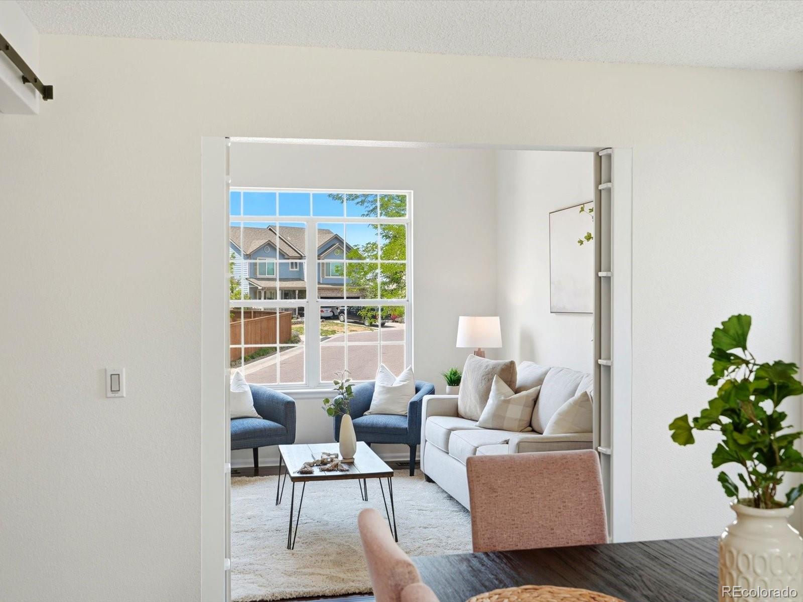 MLS Image #5 for 9464  bexley drive,littleton, Colorado