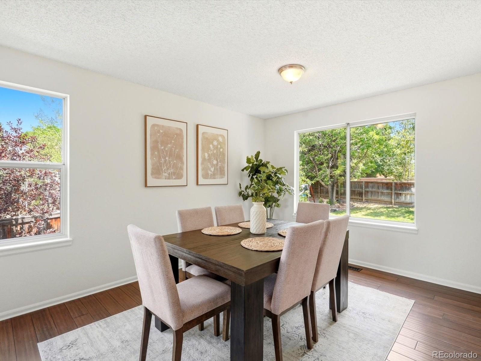MLS Image #6 for 9464  bexley drive,littleton, Colorado