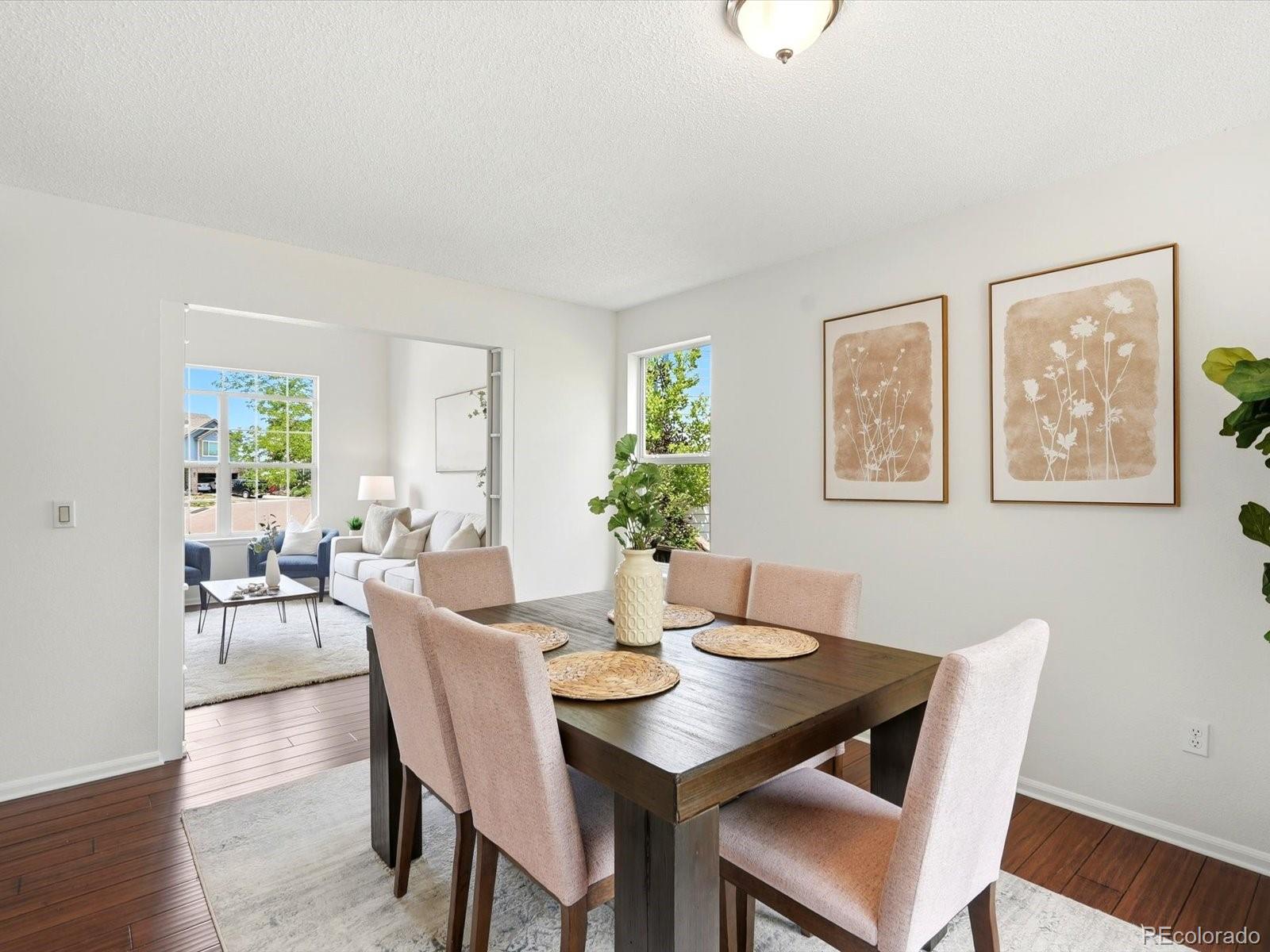 MLS Image #7 for 9464  bexley drive,littleton, Colorado