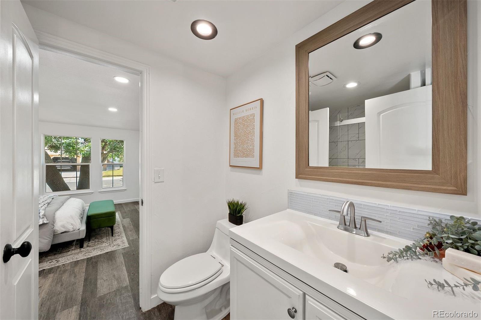 MLS Image #10 for 13413 w 65th place,arvada, Colorado