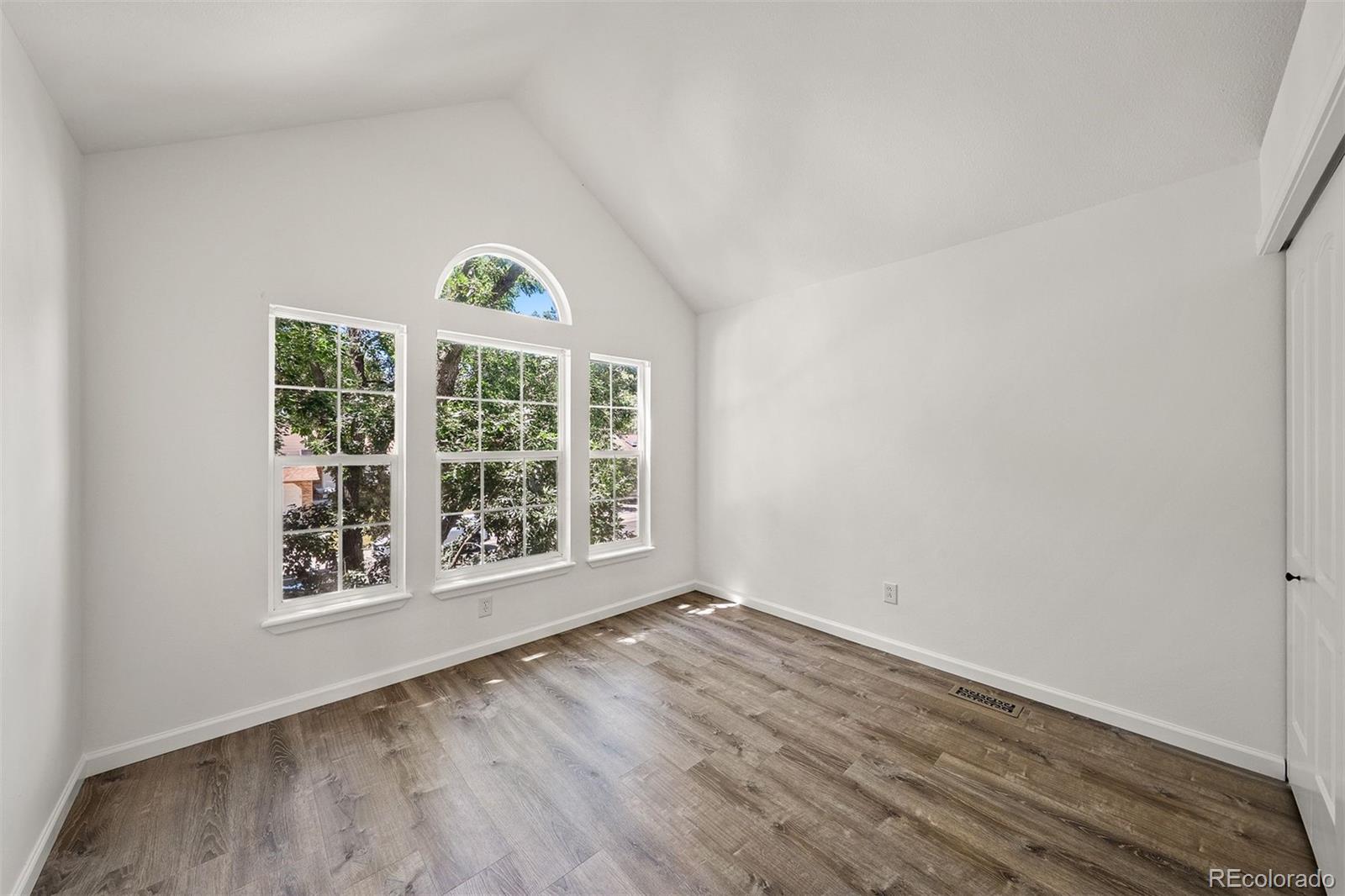 MLS Image #11 for 13413 w 65th place,arvada, Colorado
