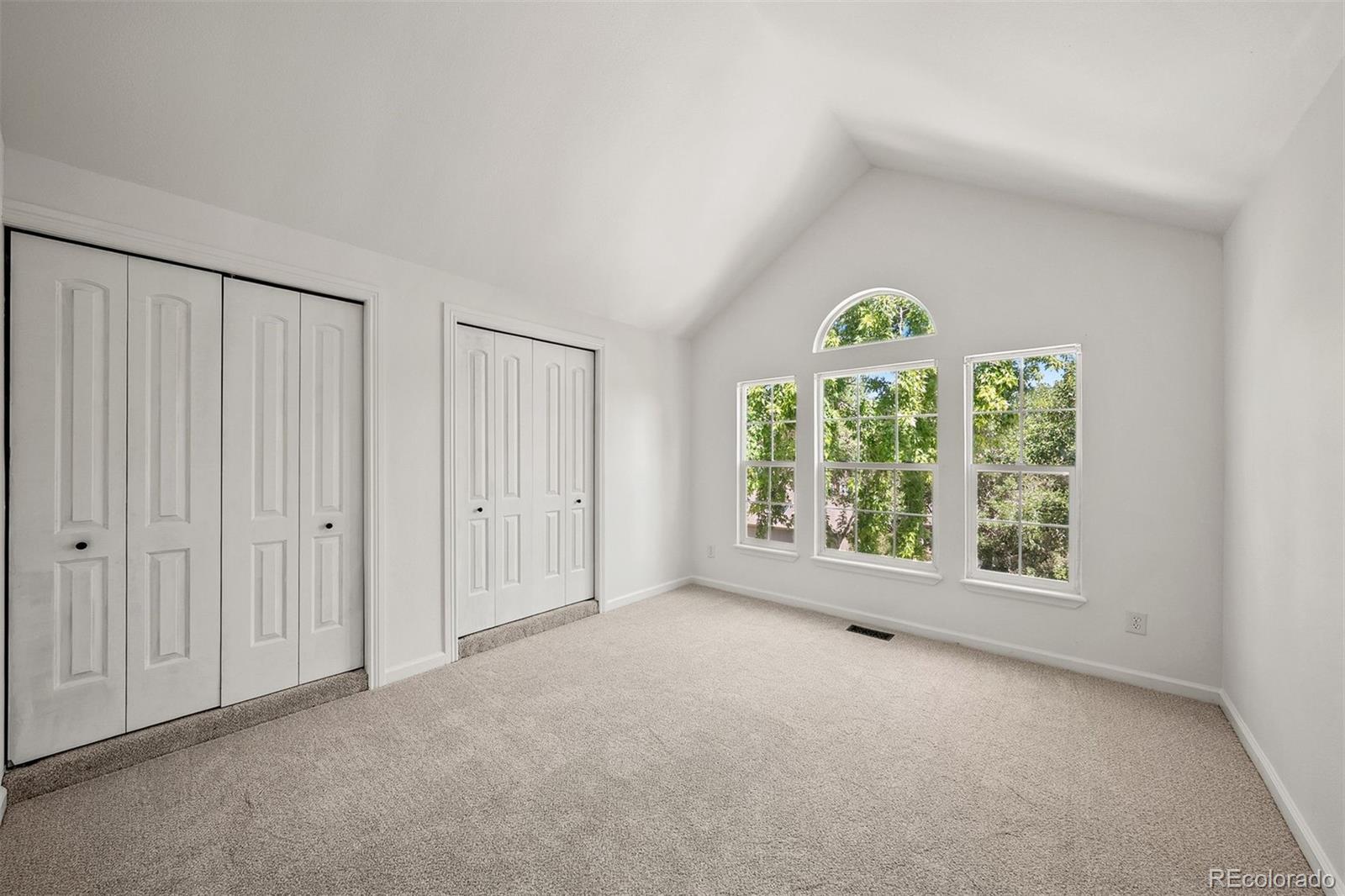 MLS Image #12 for 13413 w 65th place,arvada, Colorado