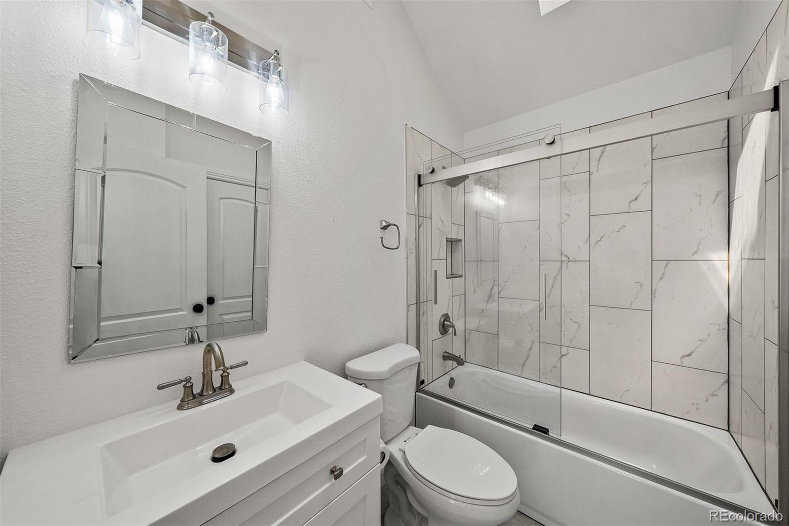 MLS Image #13 for 13413 w 65th place,arvada, Colorado