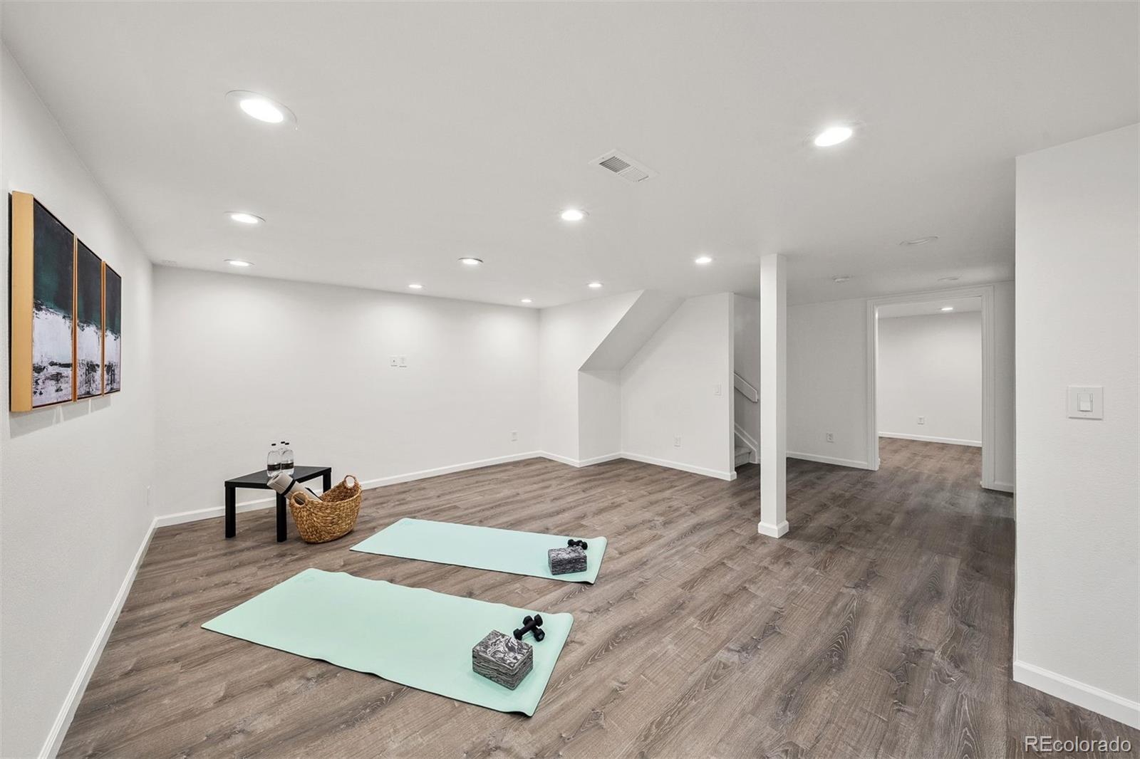 MLS Image #14 for 13413 w 65th place,arvada, Colorado