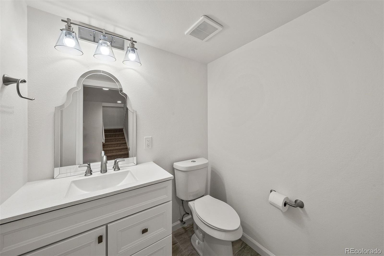 MLS Image #15 for 13413 w 65th place,arvada, Colorado