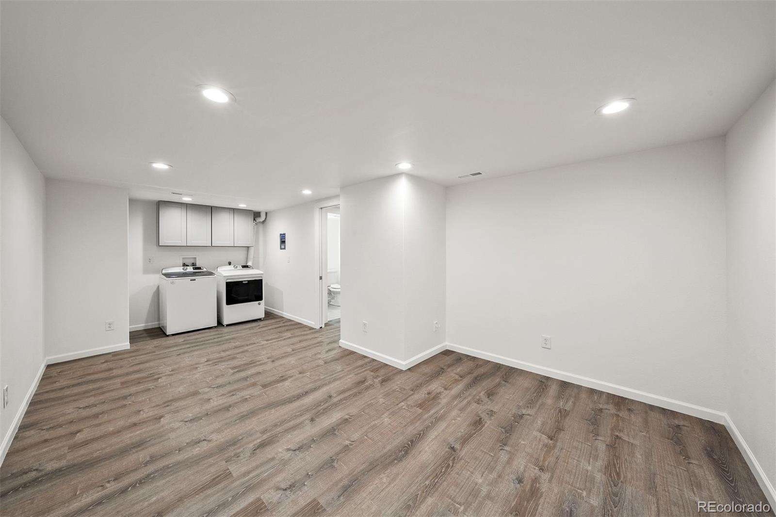 MLS Image #16 for 13413 w 65th place,arvada, Colorado
