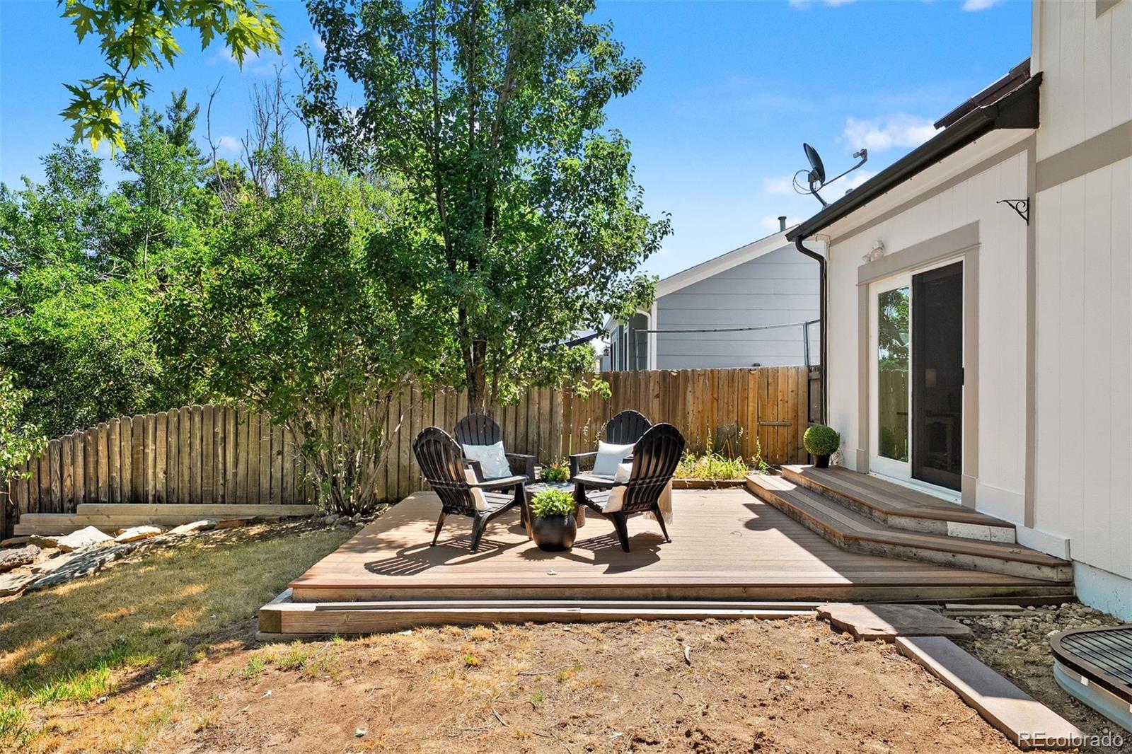 MLS Image #18 for 13413 w 65th place,arvada, Colorado