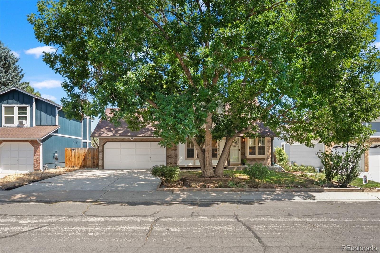 MLS Image #20 for 13413 w 65th place,arvada, Colorado