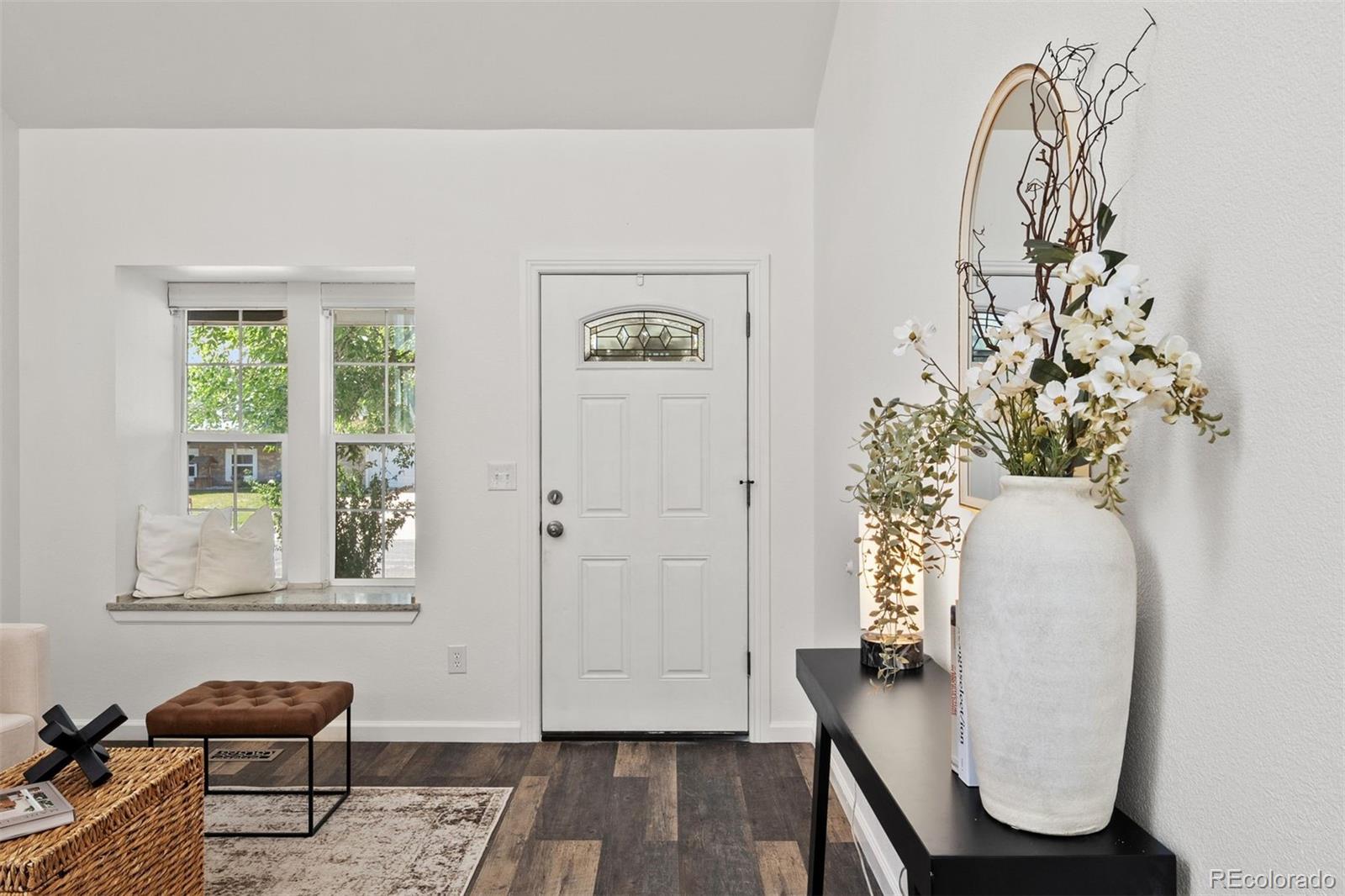 MLS Image #3 for 13413 w 65th place,arvada, Colorado