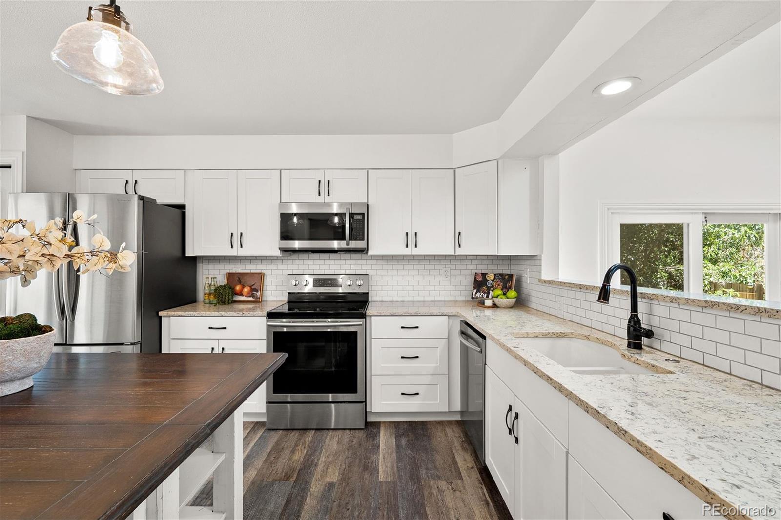 MLS Image #6 for 13413 w 65th place,arvada, Colorado