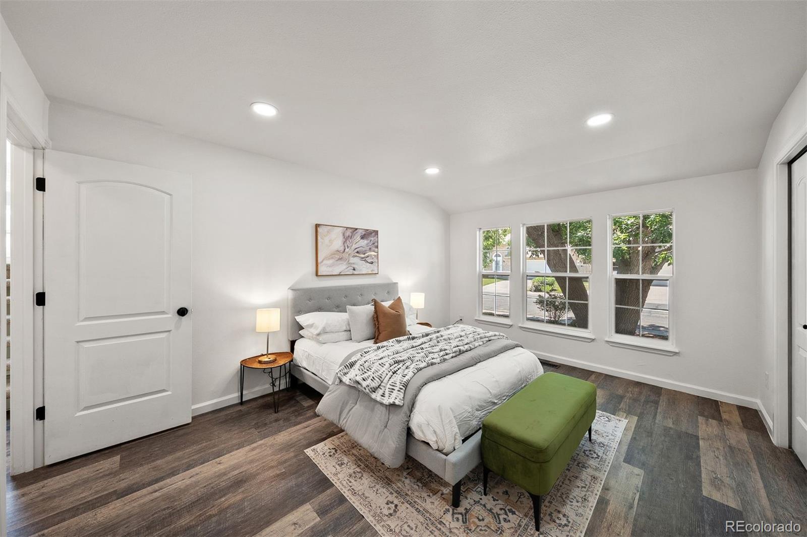MLS Image #8 for 13413 w 65th place,arvada, Colorado