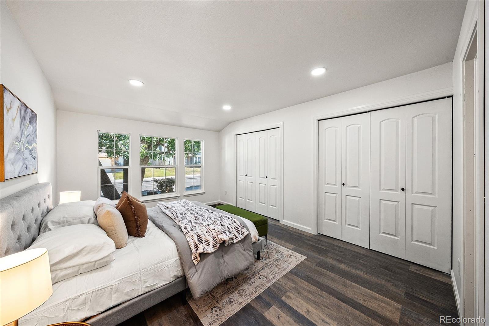 MLS Image #9 for 13413 w 65th place,arvada, Colorado
