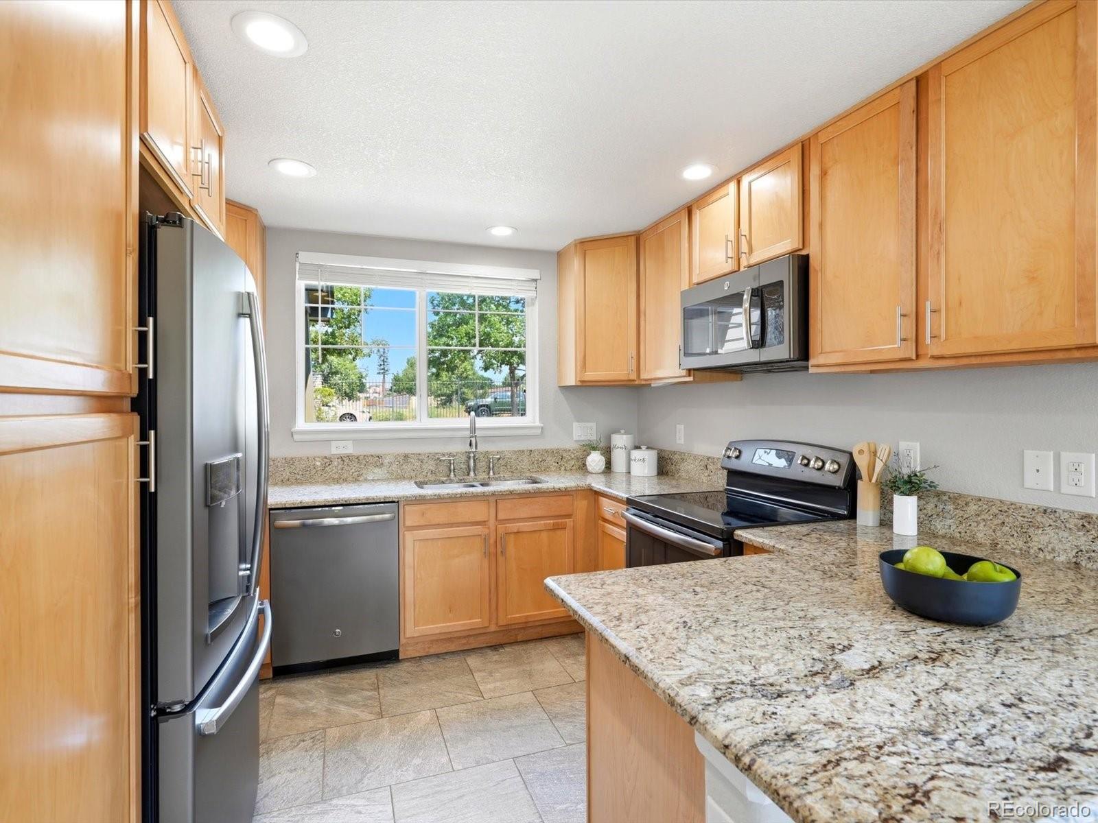 MLS Image #15 for 2192 s fulton circle 102,aurora, Colorado