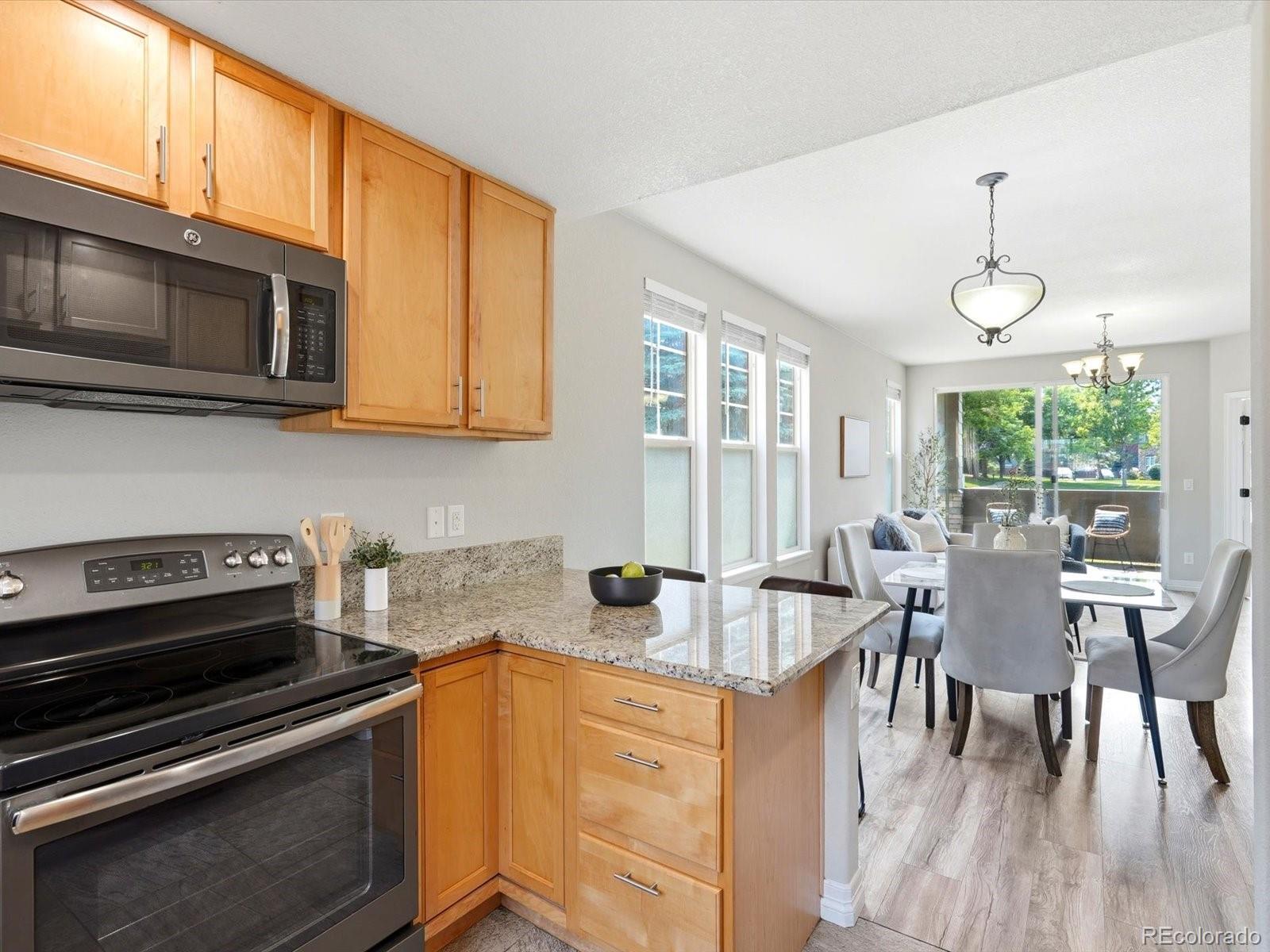 MLS Image #16 for 2192 s fulton circle 102,aurora, Colorado