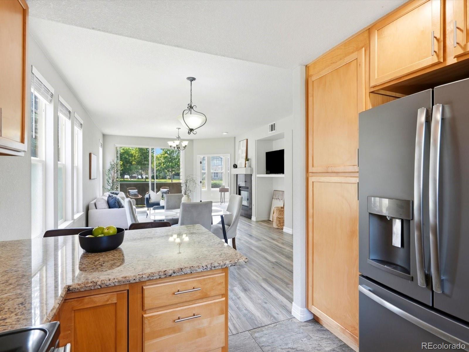 MLS Image #17 for 2192 s fulton circle 102,aurora, Colorado