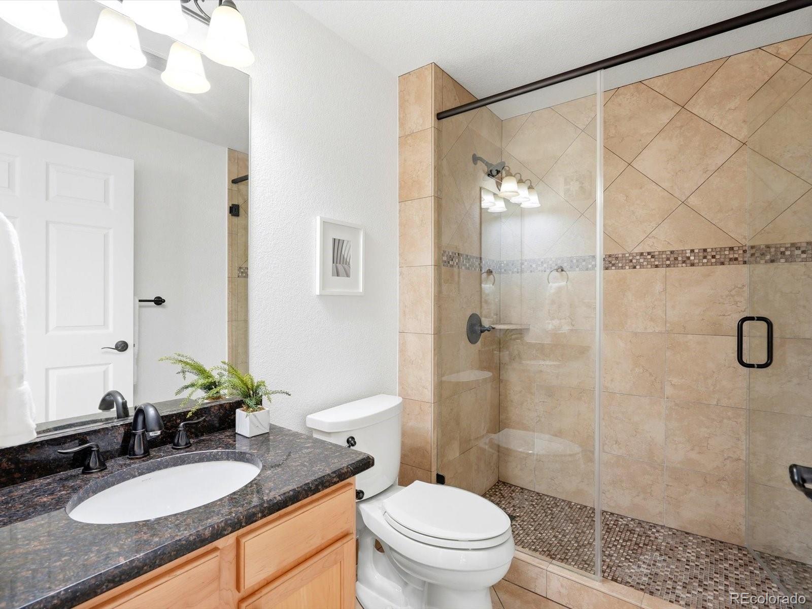 MLS Image #18 for 2192 s fulton circle 102,aurora, Colorado