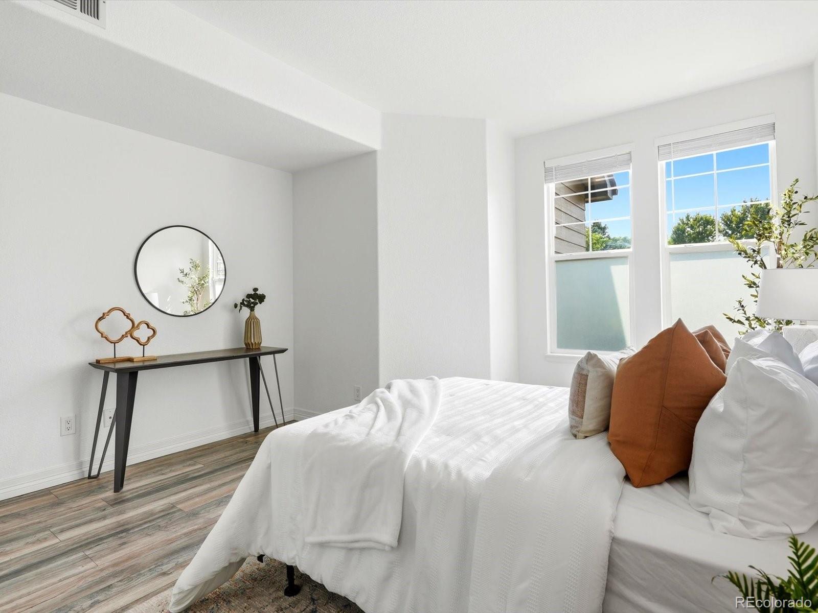 MLS Image #20 for 2192 s fulton circle 102,aurora, Colorado