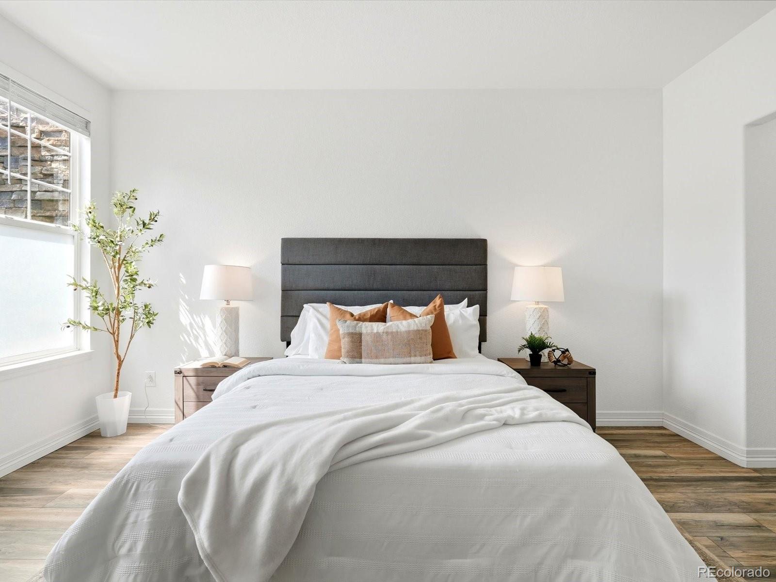 MLS Image #21 for 2192 s fulton circle 102,aurora, Colorado