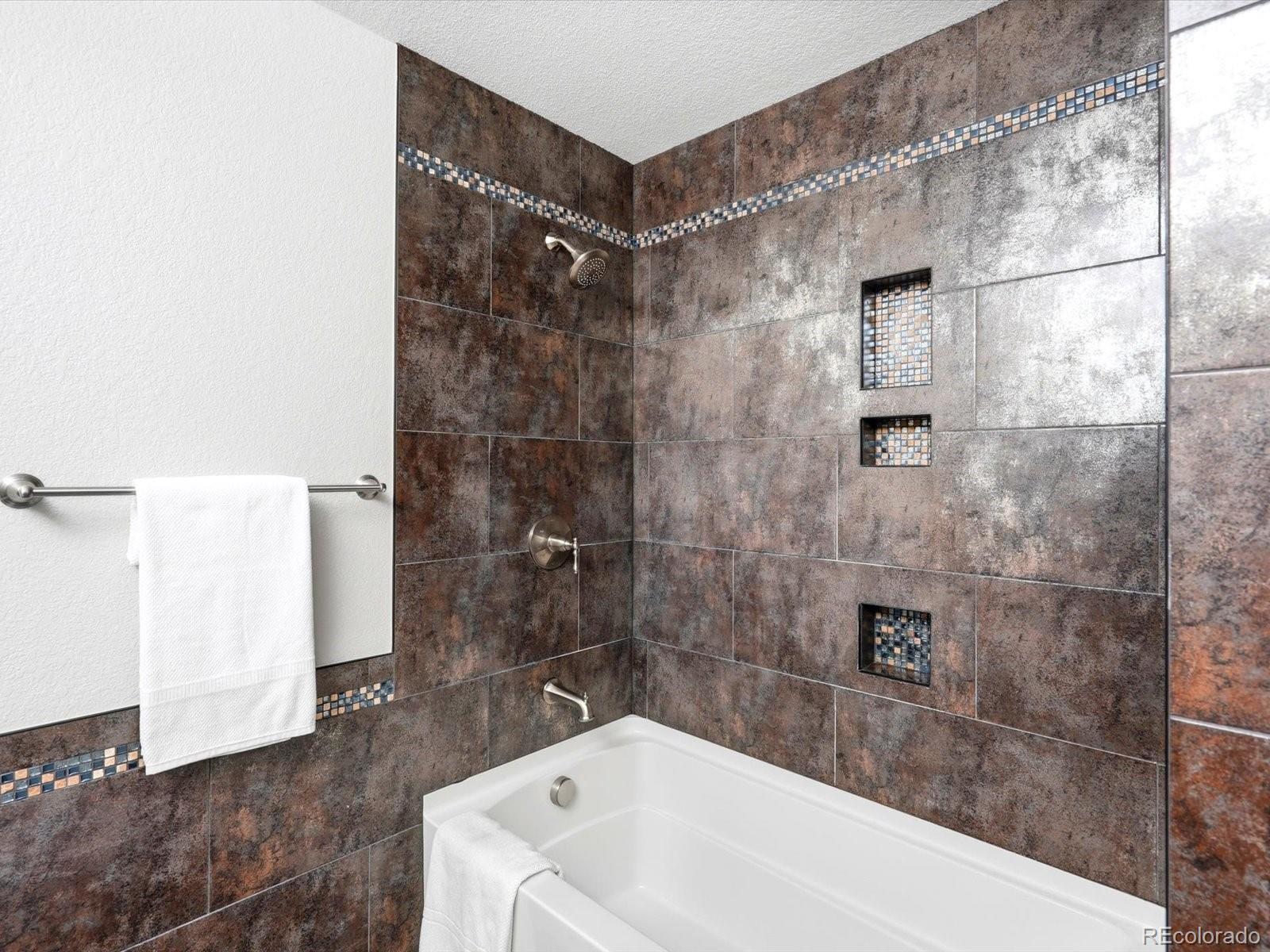 MLS Image #24 for 2192 s fulton circle 102,aurora, Colorado