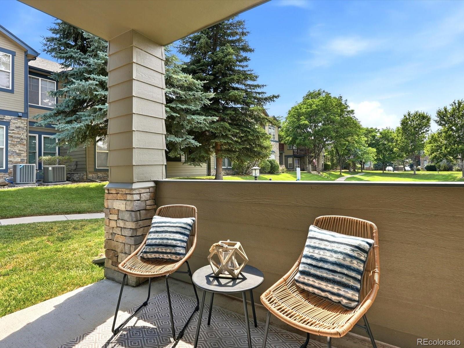MLS Image #25 for 2192 s fulton circle 102,aurora, Colorado
