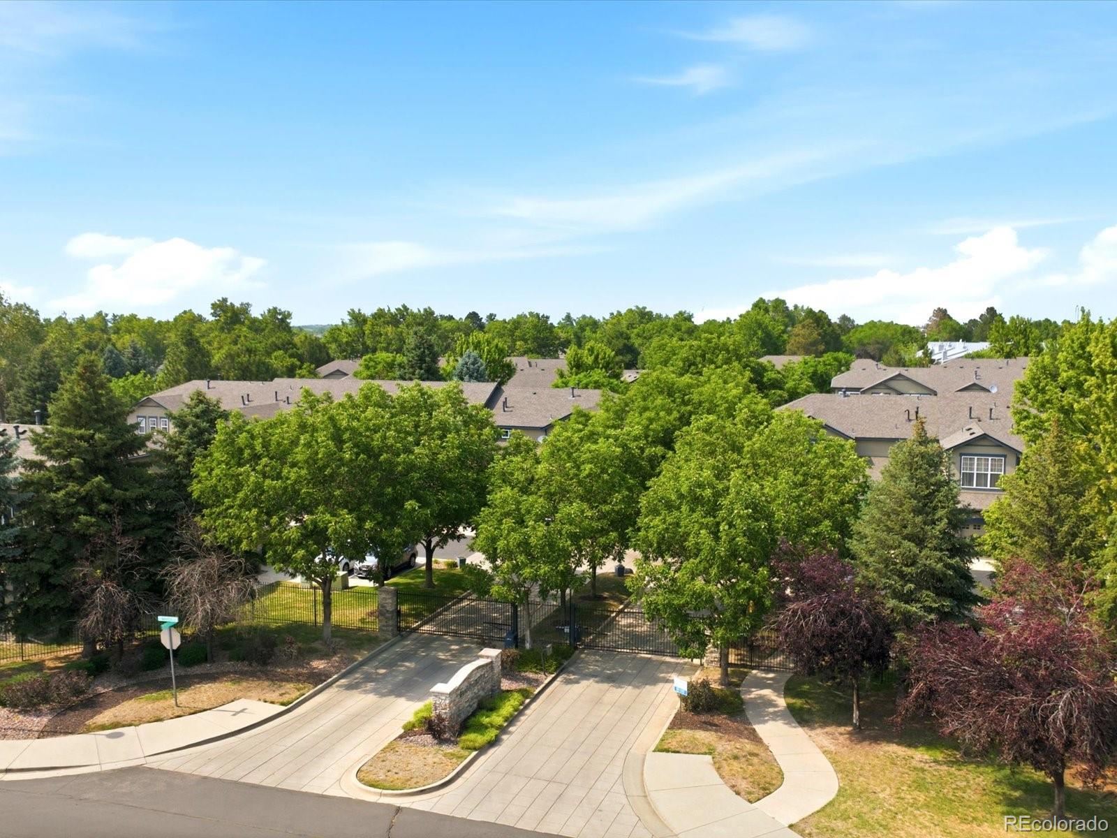 MLS Image #30 for 2192 s fulton circle 102,aurora, Colorado
