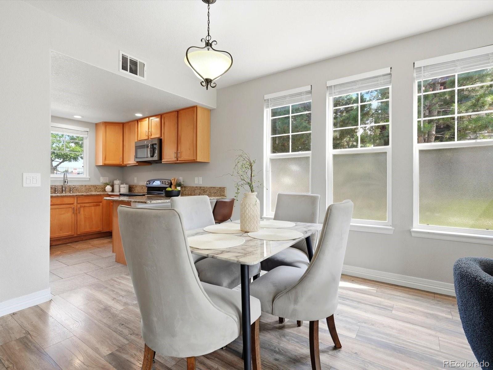 MLS Image #5 for 2192 s fulton circle 102,aurora, Colorado