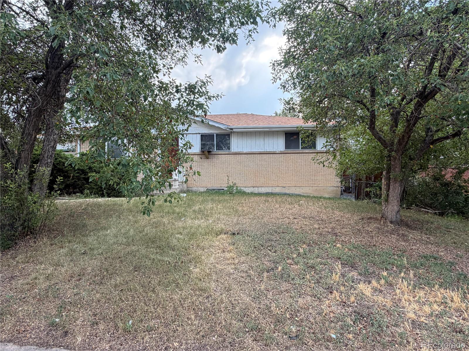MLS Image #1 for 1661 s wadsworth boulevard,denver, Colorado