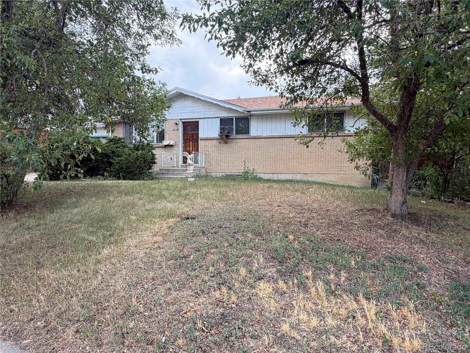MLS Image #2 for 1661 s wadsworth boulevard,denver, Colorado