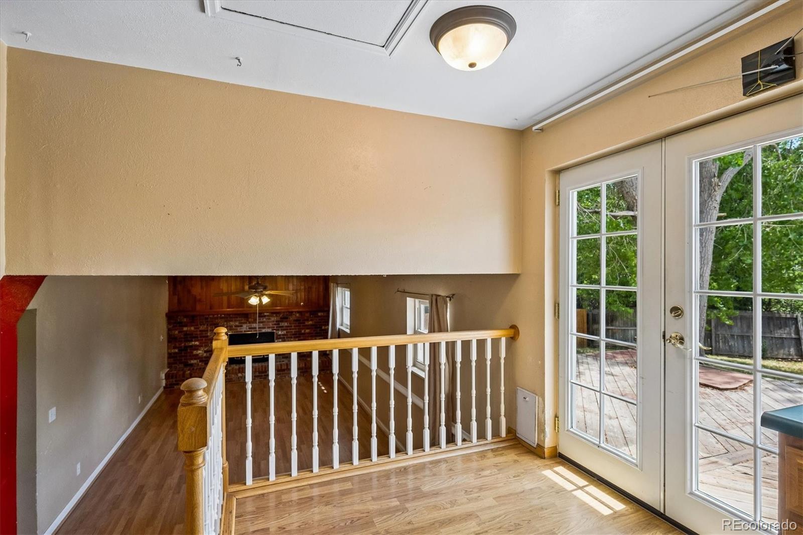 MLS Image #10 for 7618 s holland way,littleton, Colorado