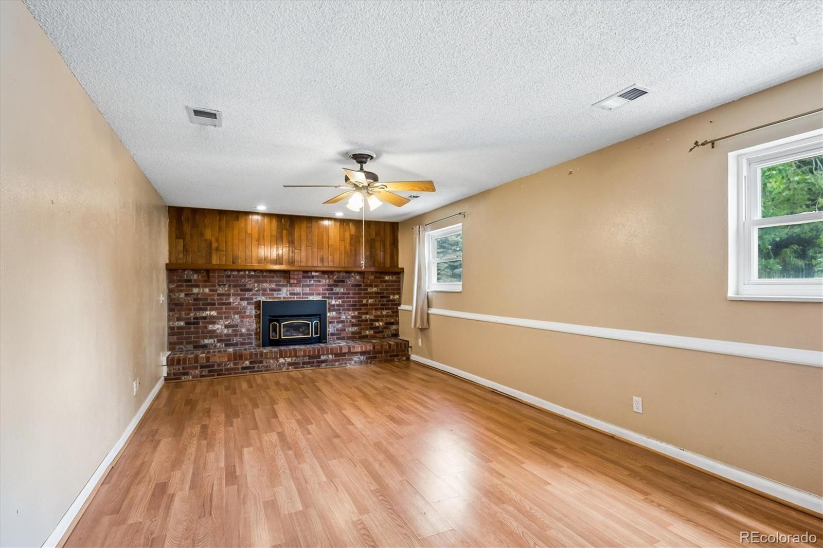MLS Image #11 for 7618 s holland way,littleton, Colorado