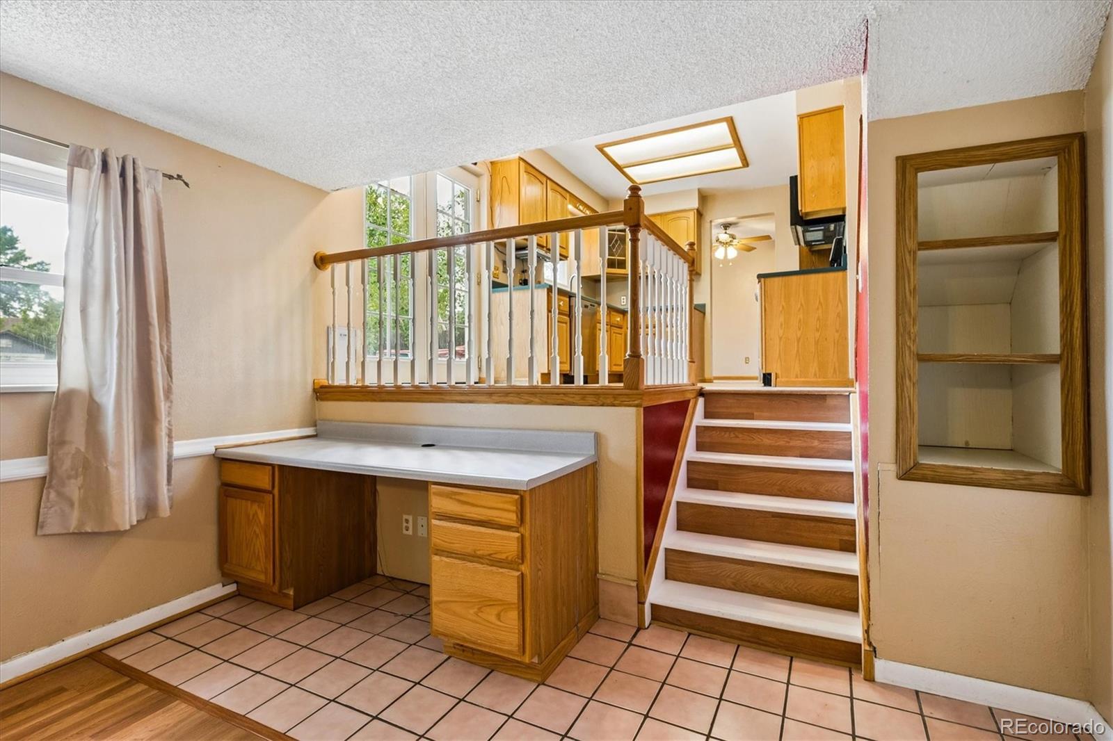 MLS Image #12 for 7618 s holland way,littleton, Colorado