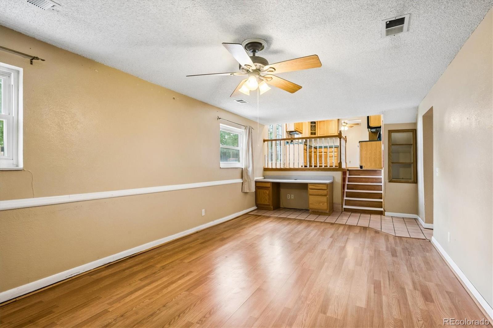MLS Image #13 for 7618 s holland way,littleton, Colorado